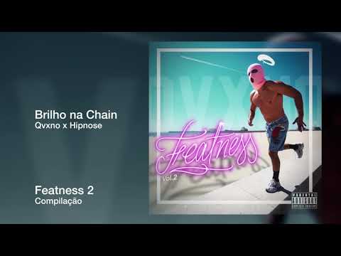 Video thumbnail for Brilho na Chain