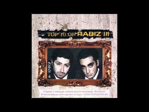 Top 10 of rabiz - Ur vor gnas hetd kgam