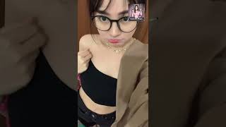 Download lagu VIDEO TIKTOK PAERGOY VIRAL | VIDEO BIGO VIRAL | mama muda hot goyang |#fyp #fypシ #masukberanda mp3