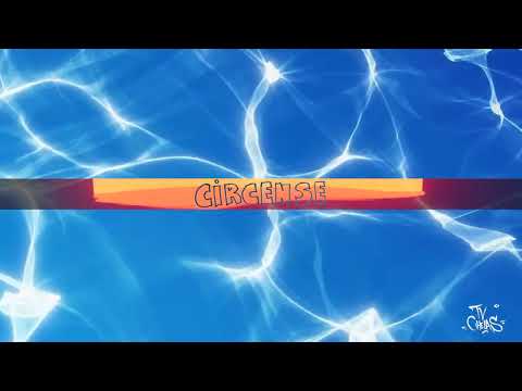 Video thumbnail for Circense