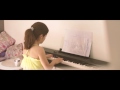 portrait-videos