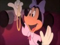 Mickey Il était Une Fois Noël Fandub