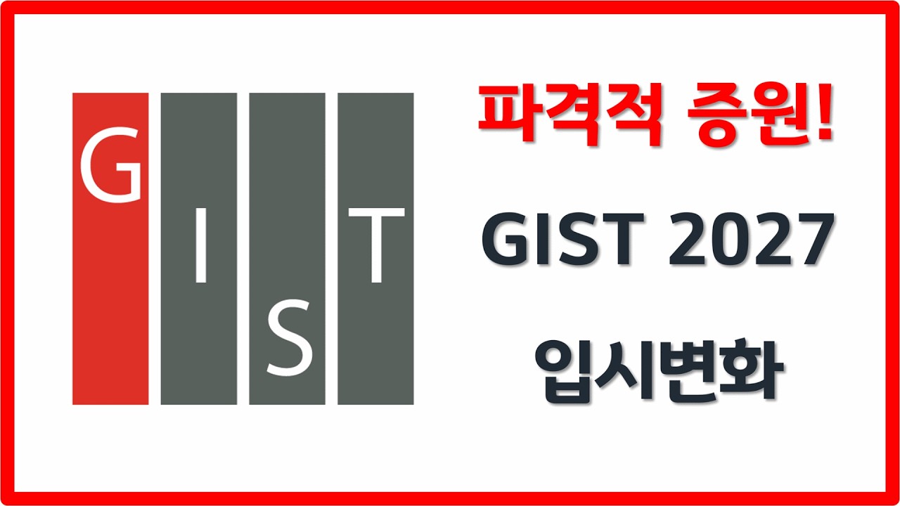 리로TV 이미지