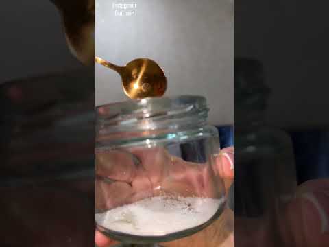 Basqa bıldıyınız usullar varsa yazın. #asmr