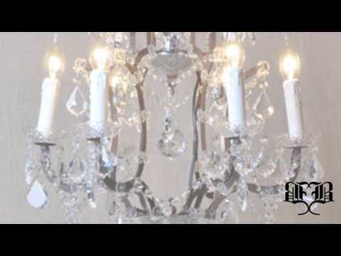 download lagu mp3 mp4 Elite Living Lighting, download lagu Elite Living Lighting gratis, unduh video klip Elite Living Lighting