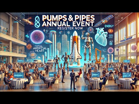 Play Video Youtube Video