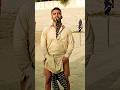Phelwan Wearing Langot For Akhada Viralvideo Langotwear Youtubeshort Motivation Trending