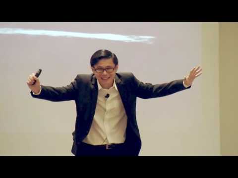 Hebrews 12:18-29 Coming To Mount Zion