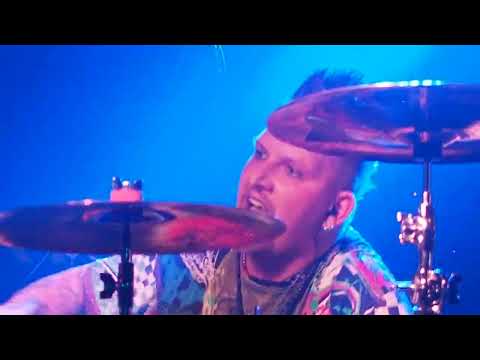 068   Loco Loco   Liberec, Bunkr 28 4 2023