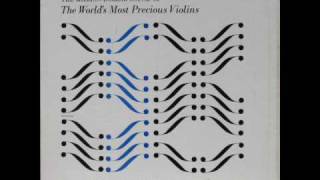 Enoch Light And His Orchestra - Temptation