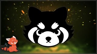 Didrick - Ready To Fly (feat. Adam Young) VS Owl City - Fireflies ~ [Duality Mashup]