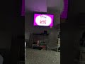 Opening To Disney S Sing Along Songs Pongo And Perdita 1996 VHS