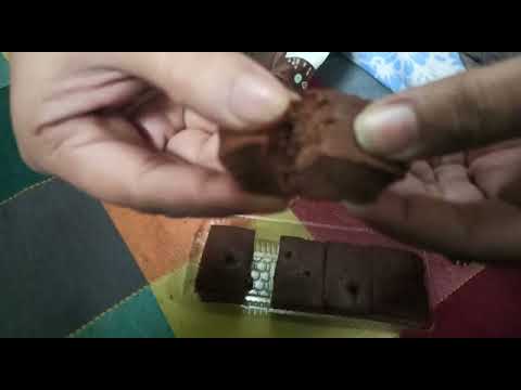 Opening of Britania Cake🍰🍰🍰🍰🍰🍰