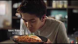 Download lagu #GorengSemangat Setiap Hari mp3