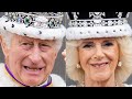 Lip Reader Reveals What Charles Really Said To Camilla At The Coronation