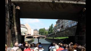 George Winston - Walking in the Air