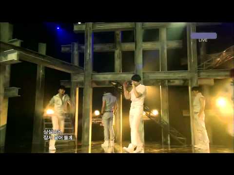 HD110521 Beast Fiction Live