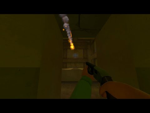 [S] Meti on jump_facility - 1:30.330