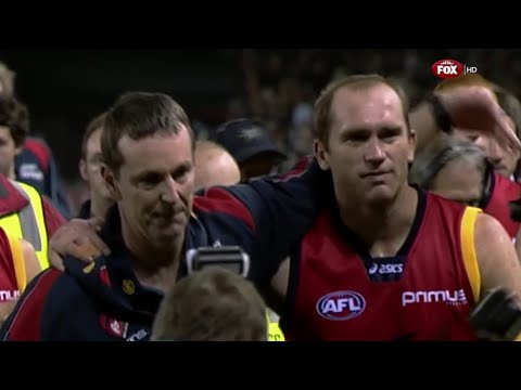 David Neitz - Open Mike - Melbourne