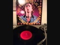 the psychedelic furs - only a game