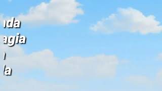 Download lagu Yoga Vhein Feat Yolanda - Atas Restu ayah bunda(Apa aku sumpah mu yang terpatri(cover lyrics lagu ) mp3 Download lagu Yoga Vhein Feat Yolanda - Atas Restu ayah bunda(Apa aku sumpah mu yang terpatri(cover lyrics lagu ) mp3