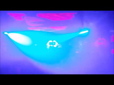 EFX REVIVAL Party Hamburg 2025