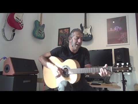 Migliora I tuoi accompagnamenti Through The Barricades Spandau Ballet