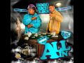 HRC aka HOODRICH CLIKK - Stay Stuntin' [Prod. By Pay Attention Productions]