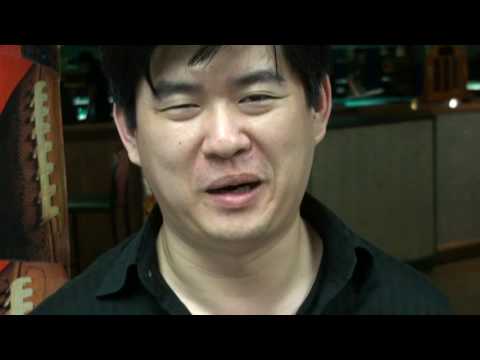 the truth on team wildcard evo2k9