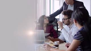 Download the video "AutoSys Web UI: Working with Box Jobs"