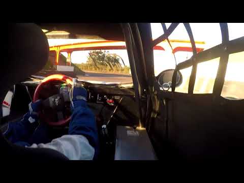 Onboard Guilherme Silva - Veloce - Velopark - 1:08.915