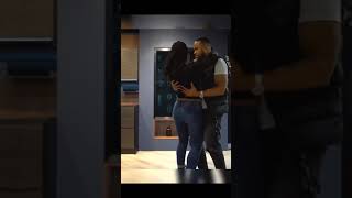 Download lagu @DJ SprinTer 😎 from the team Konpa Gouyad Masters 🔥 . #konpalove #Best #Zouk #Konpa #Kompa #konpago mp3