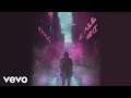Up All Night Khalid 1 Hour