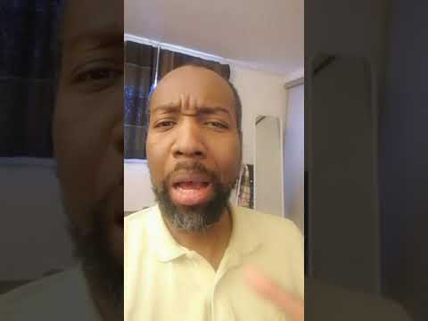 RIP Stezo (EPMD) and Paul C