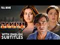Zakhm 1998 Full Movie Ajay Devgn Sonali Bendre Bollywood Action Movie With English Subtitle