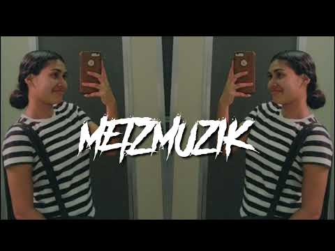 Sira x Lenimirc x Dokowia [ JACKSIDE REMIX ]