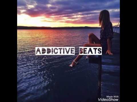 Onlife RAMON - Поздно Любить ❤