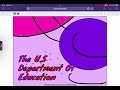 The Buzz On Maggie Funding Credits