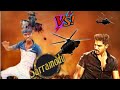 Sarrainado Movie Action Copy Secne New Video Action Copy Video Habibul Alam