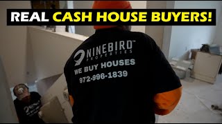 About Ninebird Properties