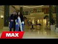 Samanta ft. Ermal Fejzullahu - Faj (Official Video 4K ) Samanta ft. Ermal Fejzullahu - Faj (Official Video 4K )