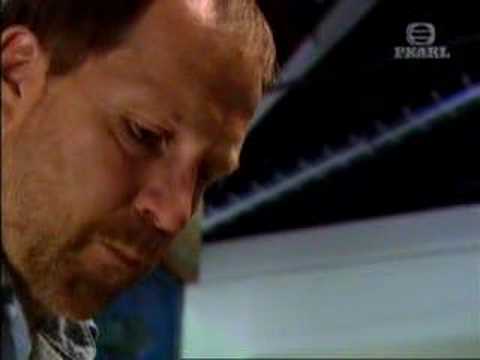 The Mystery Of Easter Island - Part 3