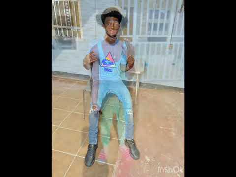 YSZ _ Milli Mildo ft Young Legend  (Di Juu ⏱️)