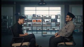 Download lagu Devil's Advocate : Guru Gembul mp3 Download lagu Devil's Advocate : Guru Gembul mp3