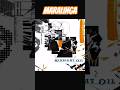 Midnight Oil -  Maralinga (1982) a fan based music video
