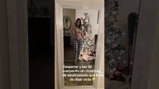 12 de diciembre de 2023