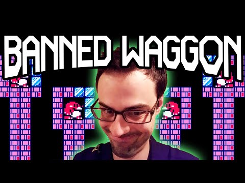 This Troll Level Melted My Brain