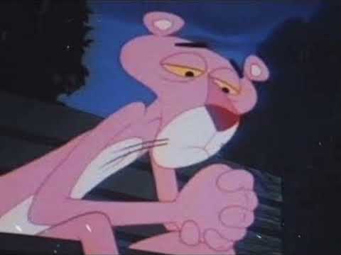 💰Kalonji x  Skelly x Wacko Dan Type Dancehall Riddim /Instrumental 💰2023 "Escape" Prod.Jessebeats