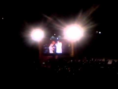 Renato Zero & Rita Pavone