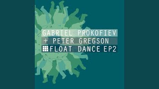 Float Dance (Subnaught Remix)